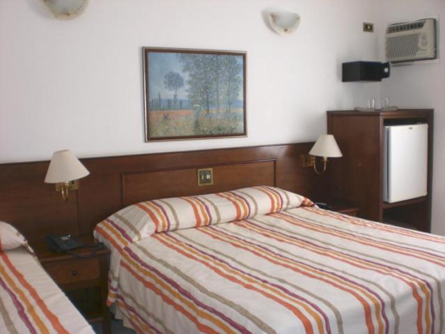 Resort Recanto Do Teixeira All Inclusive Nazaré Paulista Zewnętrze zdjęcie