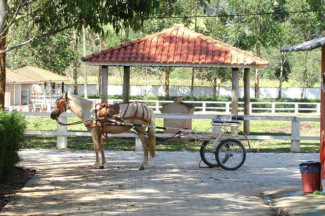 Resort Recanto Do Teixeira All Inclusive Nazaré Paulista Zewnętrze zdjęcie