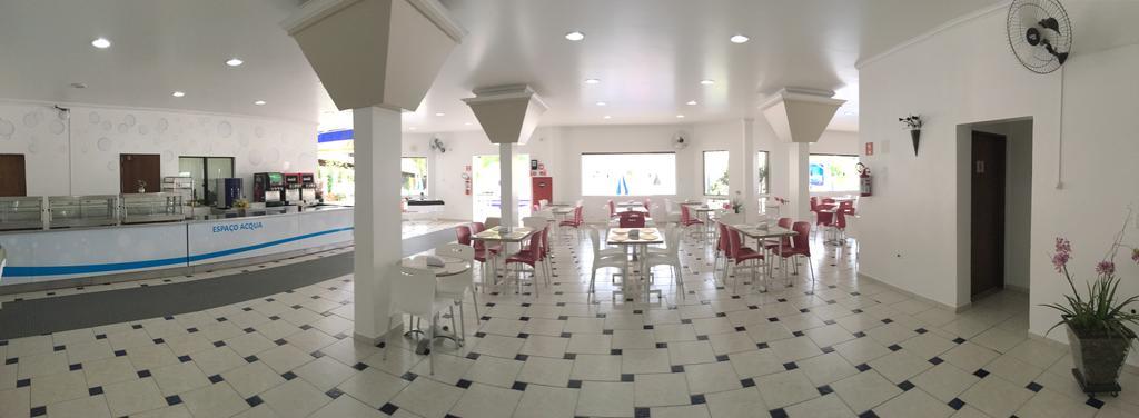 Resort Recanto Do Teixeira All Inclusive Nazaré Paulista Zewnętrze zdjęcie