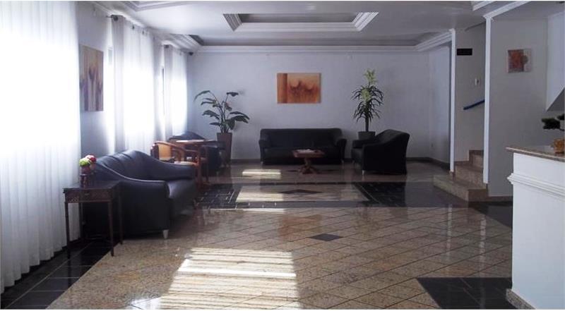 Resort Recanto Do Teixeira All Inclusive Nazaré Paulista Zewnętrze zdjęcie