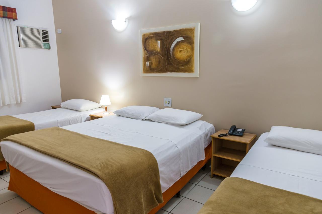 Resort Recanto Do Teixeira All Inclusive Nazaré Paulista Zewnętrze zdjęcie