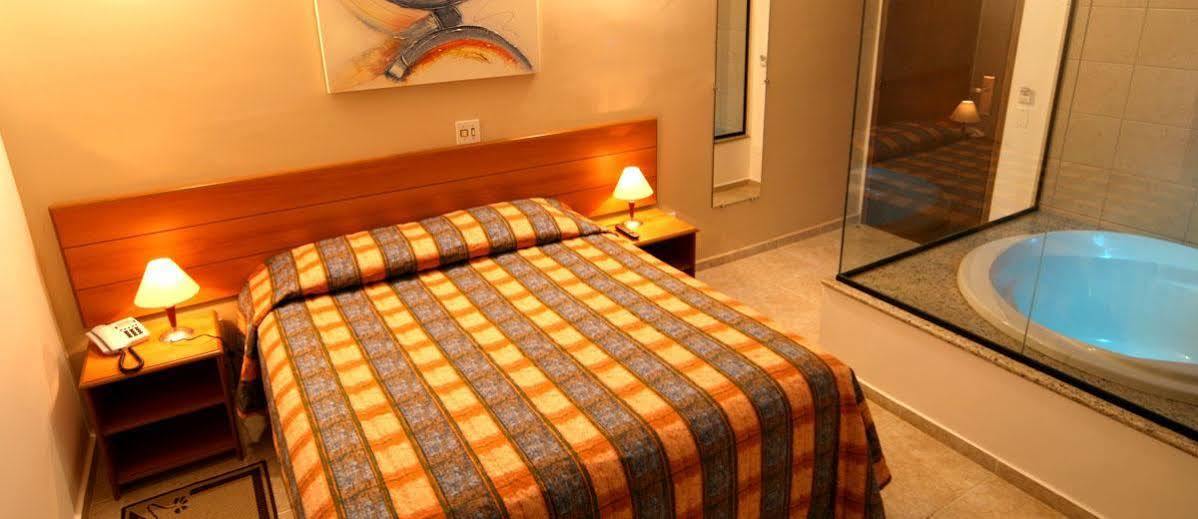 Resort Recanto Do Teixeira All Inclusive Nazaré Paulista Zewnętrze zdjęcie