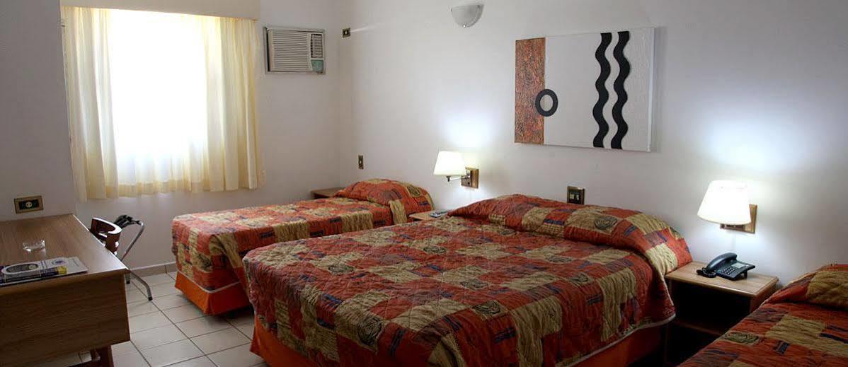 Resort Recanto Do Teixeira All Inclusive Nazaré Paulista Zewnętrze zdjęcie