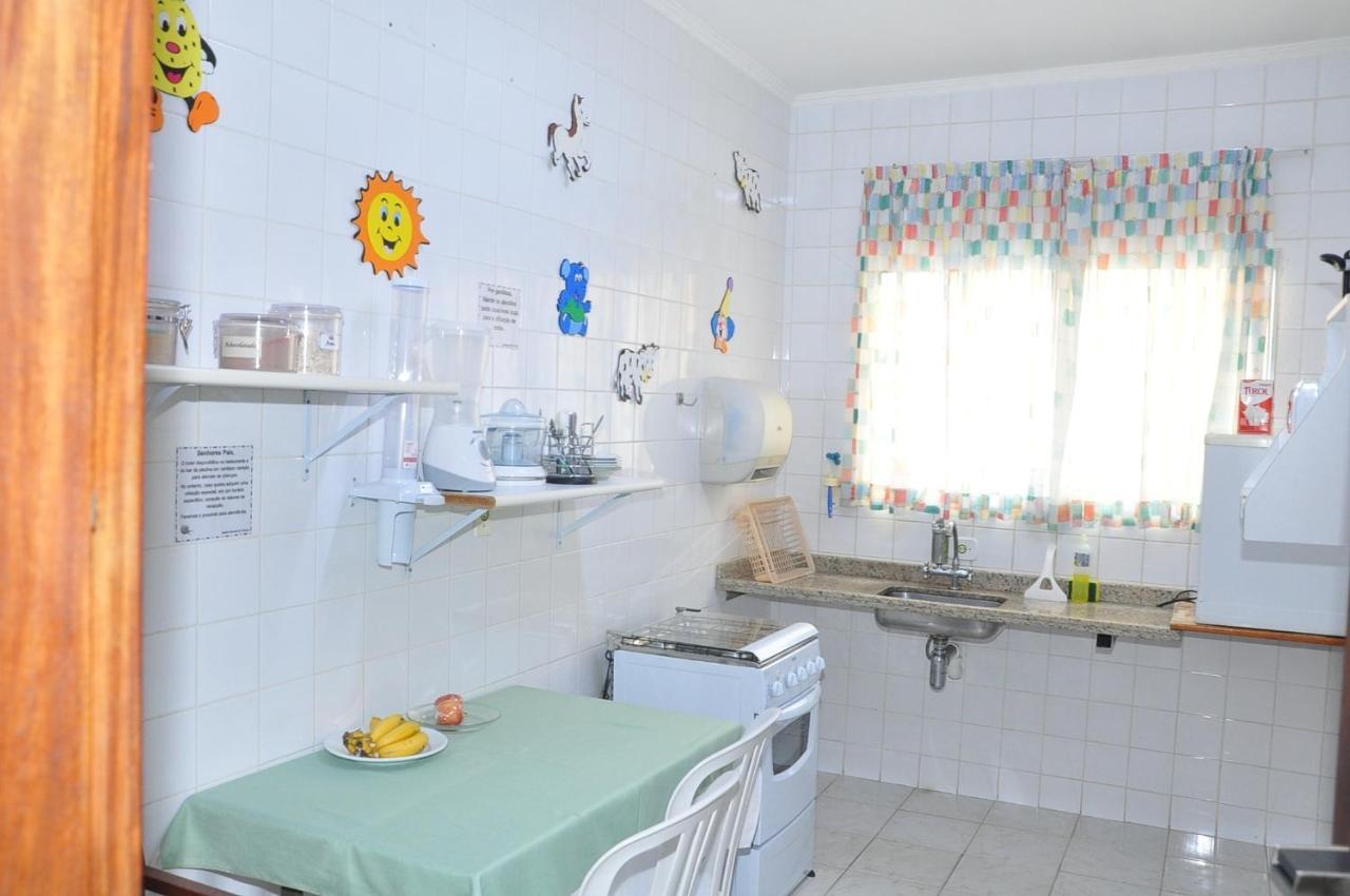 Resort Recanto Do Teixeira All Inclusive Nazaré Paulista Zewnętrze zdjęcie