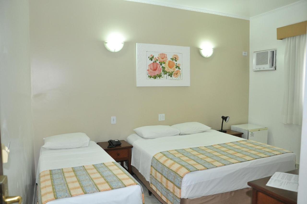 Resort Recanto Do Teixeira All Inclusive Nazaré Paulista Zewnętrze zdjęcie