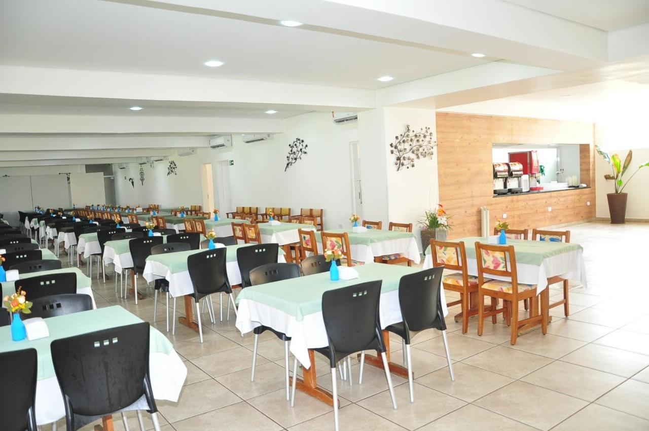 Resort Recanto Do Teixeira All Inclusive Nazaré Paulista Zewnętrze zdjęcie